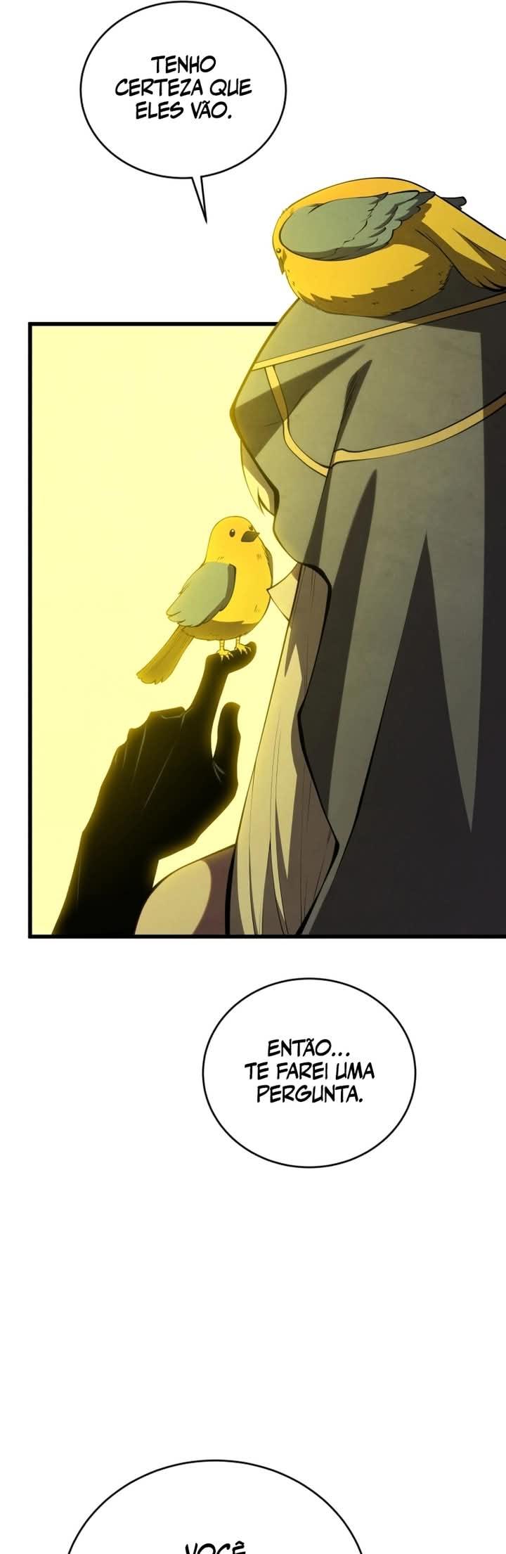 Read Swordmaster’s Youngest Son PT Manga Online