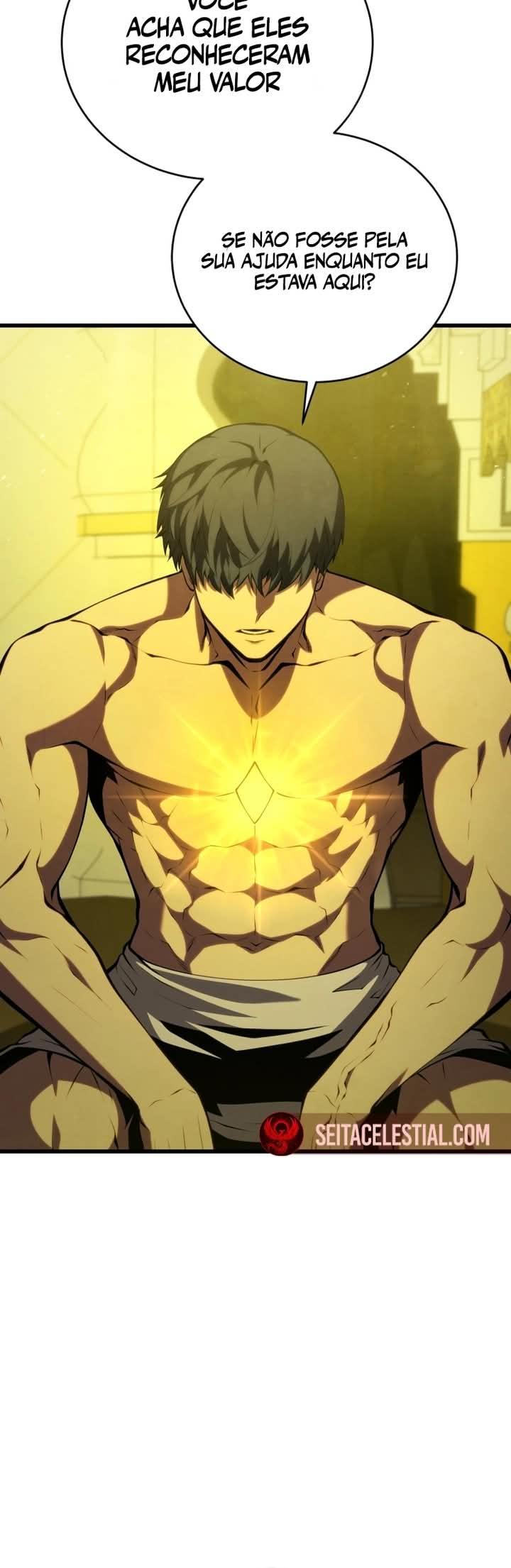 Read Swordmaster’s Youngest Son PT Manga Online