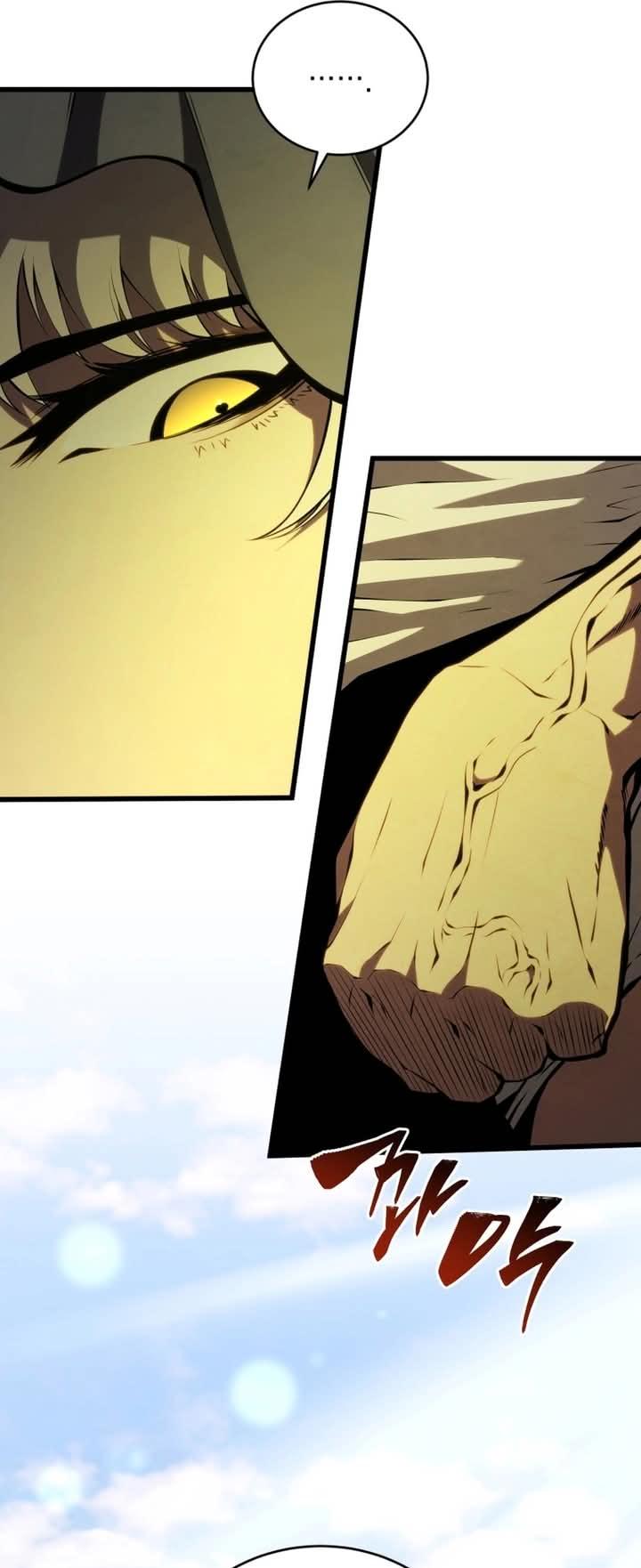 Read Swordmaster’s Youngest Son PT Manga Online