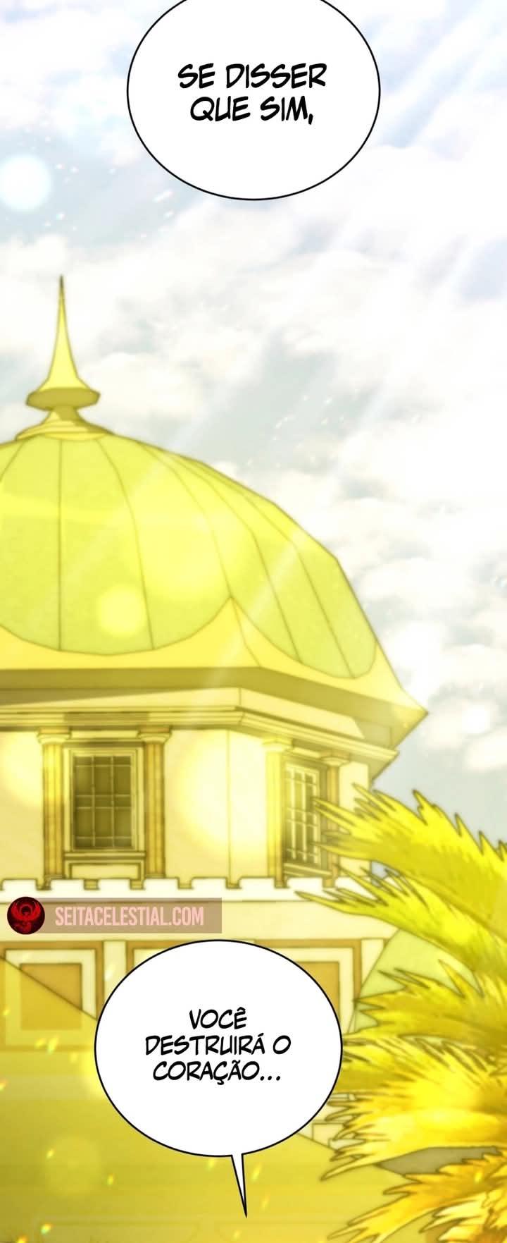 Read Swordmaster’s Youngest Son PT Manga Online