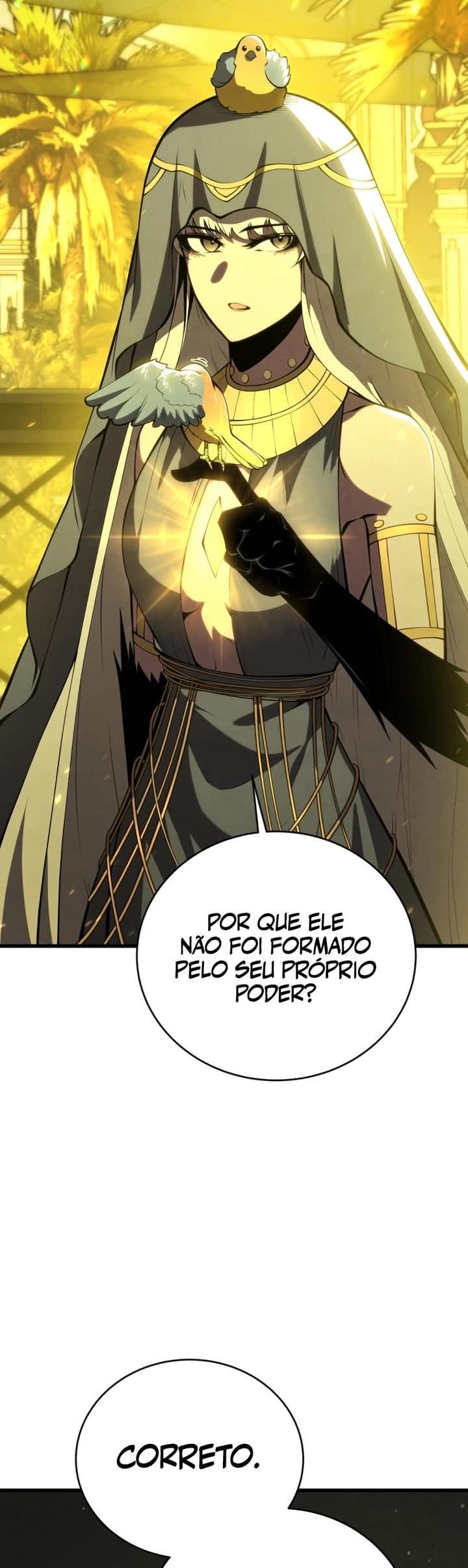 Read Swordmaster’s Youngest Son PT Manga Online