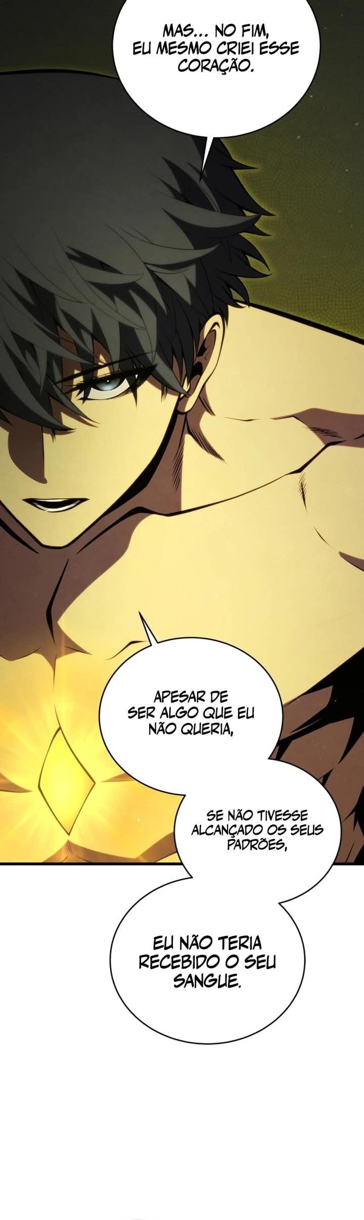 Read Swordmaster’s Youngest Son PT Manga Online