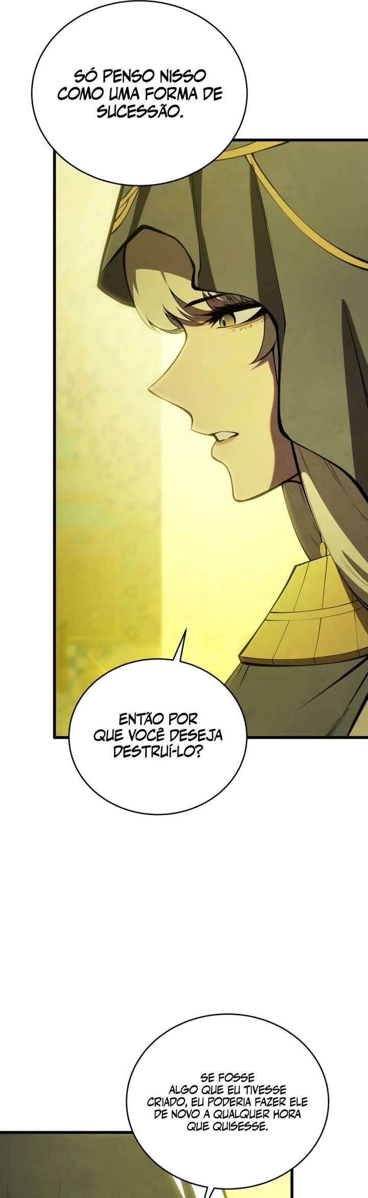 Read Swordmaster’s Youngest Son PT Manga Online