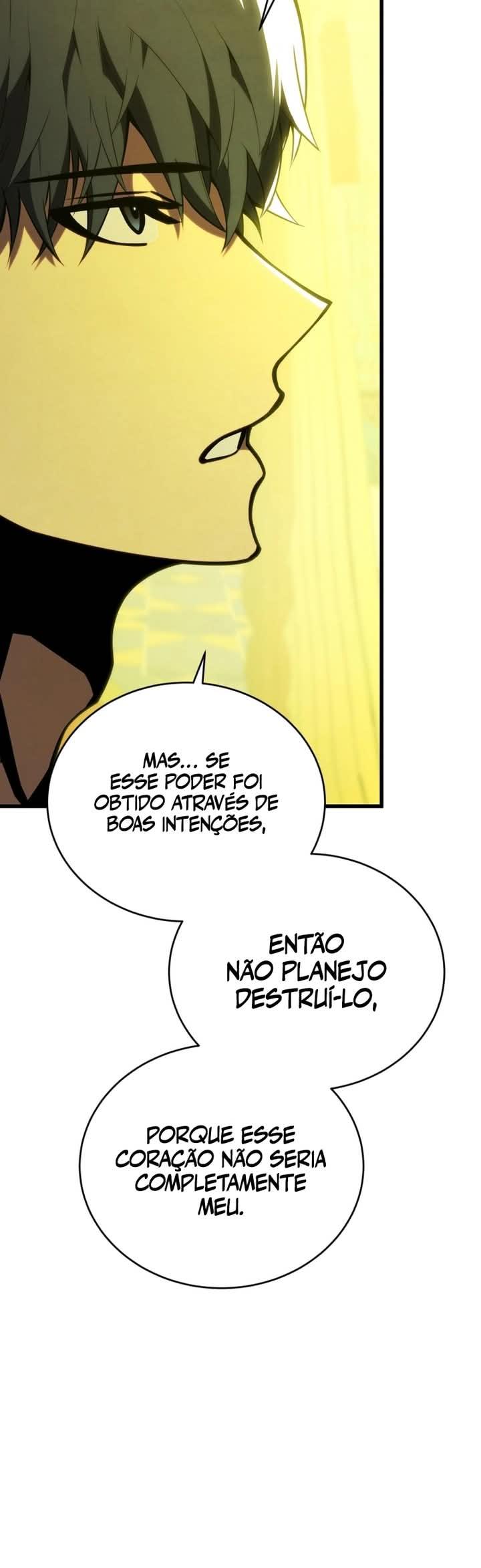 Read Swordmaster’s Youngest Son PT Manga Online