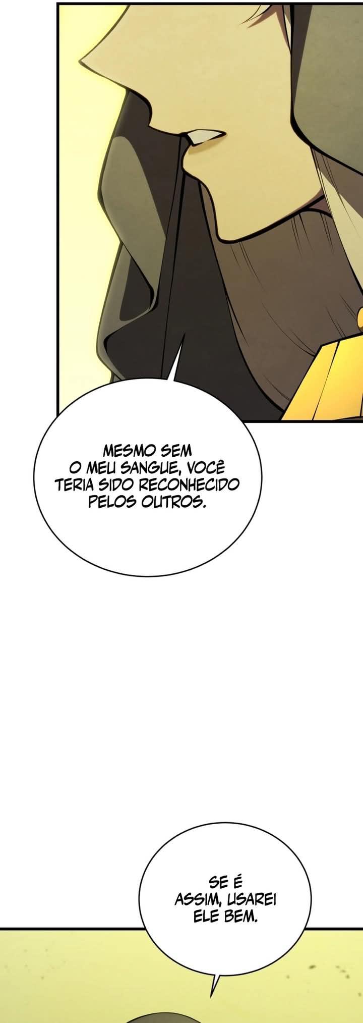 Read Swordmaster’s Youngest Son PT Manga Online