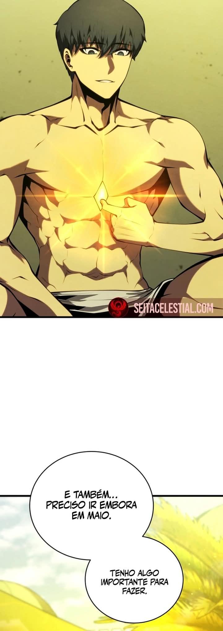 Read Swordmaster’s Youngest Son PT Manga Online