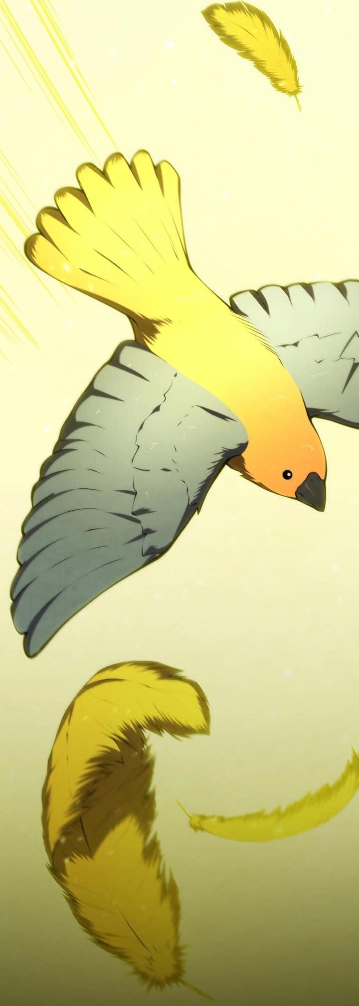 Read Swordmaster’s Youngest Son PT Manga Online