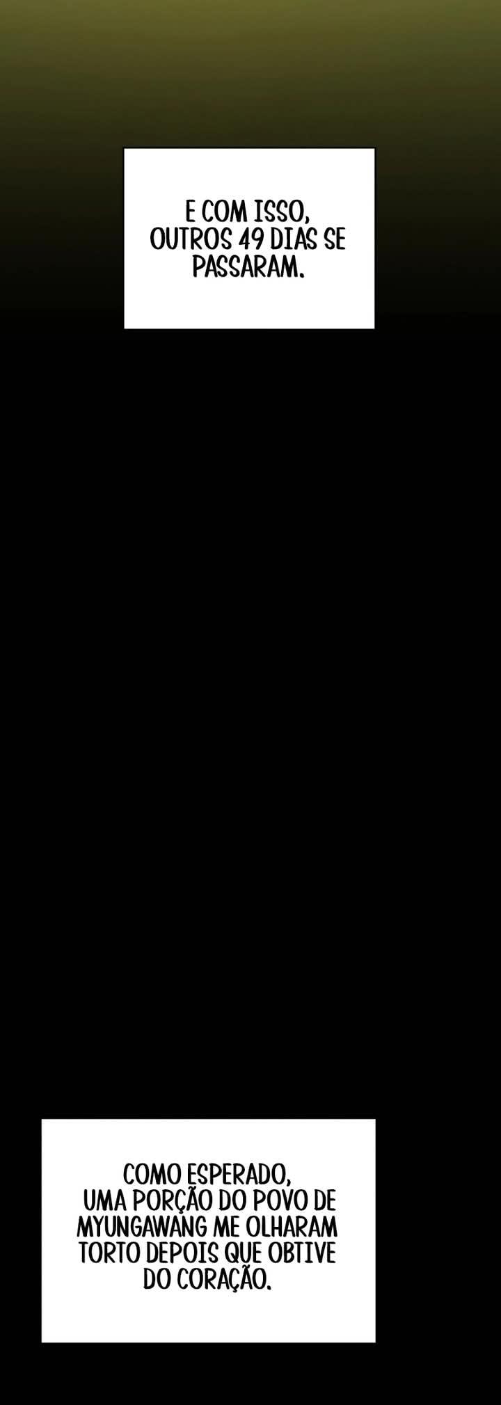 Read Swordmaster’s Youngest Son PT Manga Online