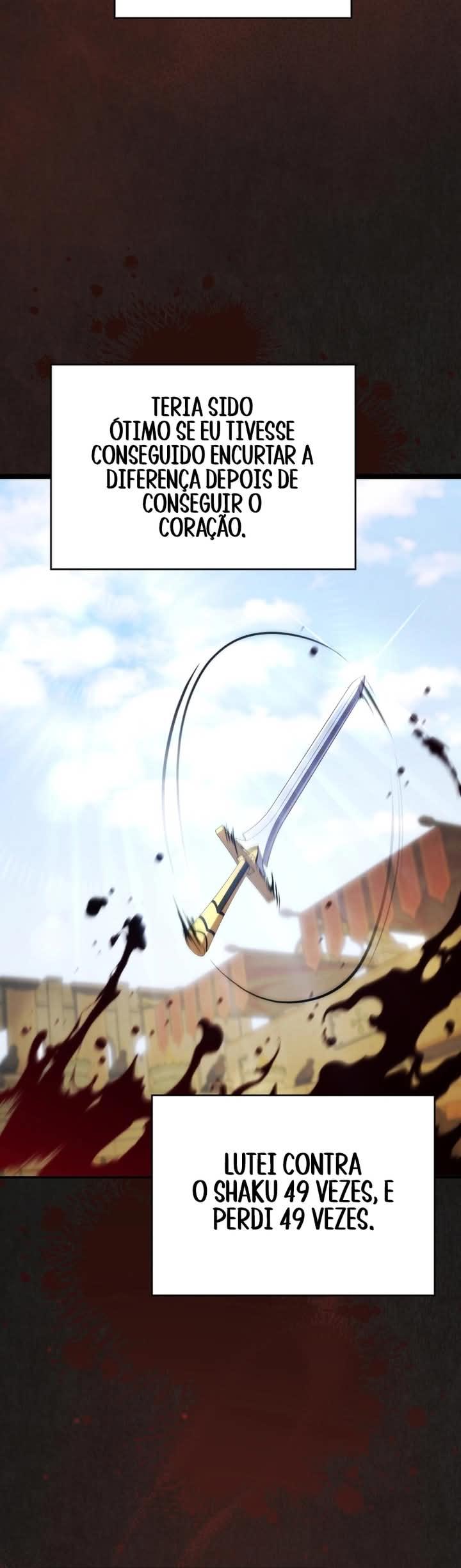 Read Swordmaster’s Youngest Son PT Manga Online