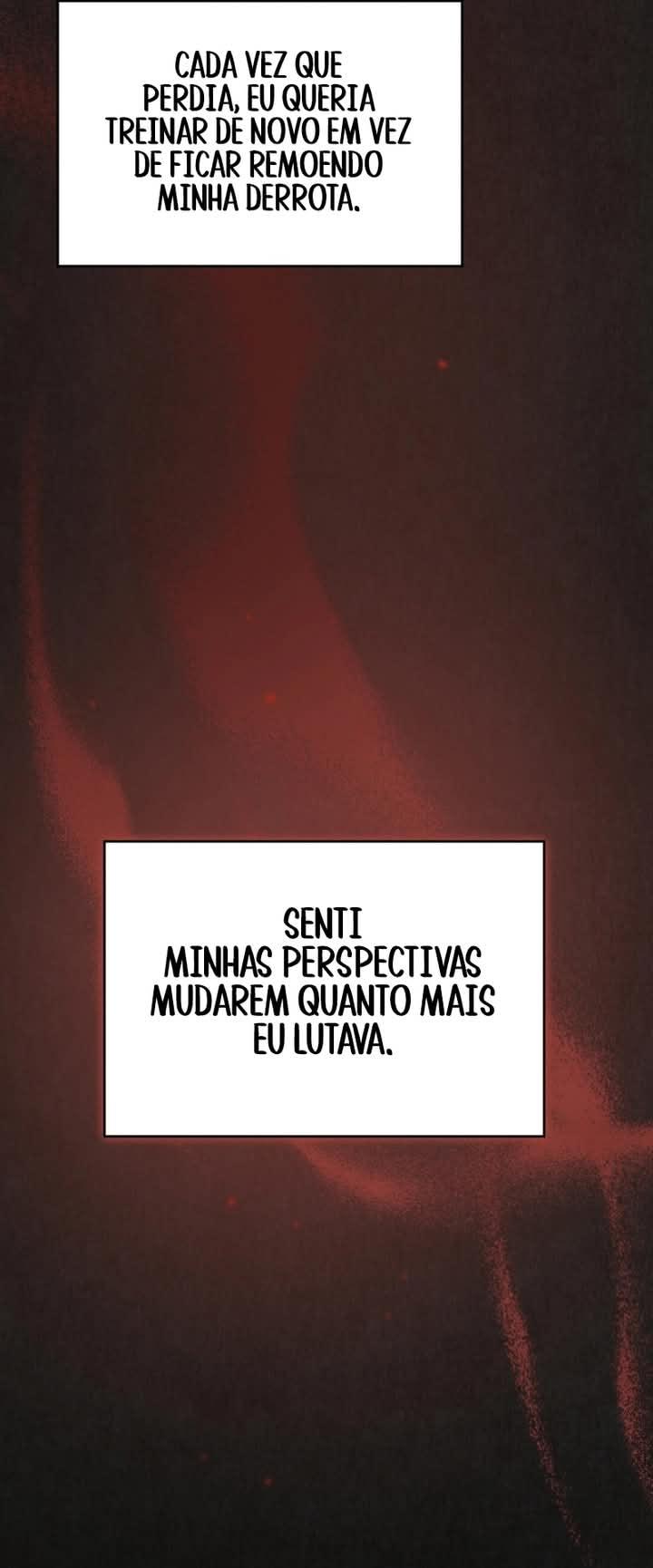 Read Swordmaster’s Youngest Son PT Manga Online