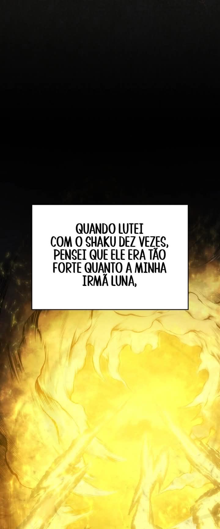 Read Swordmaster’s Youngest Son PT Manga Online