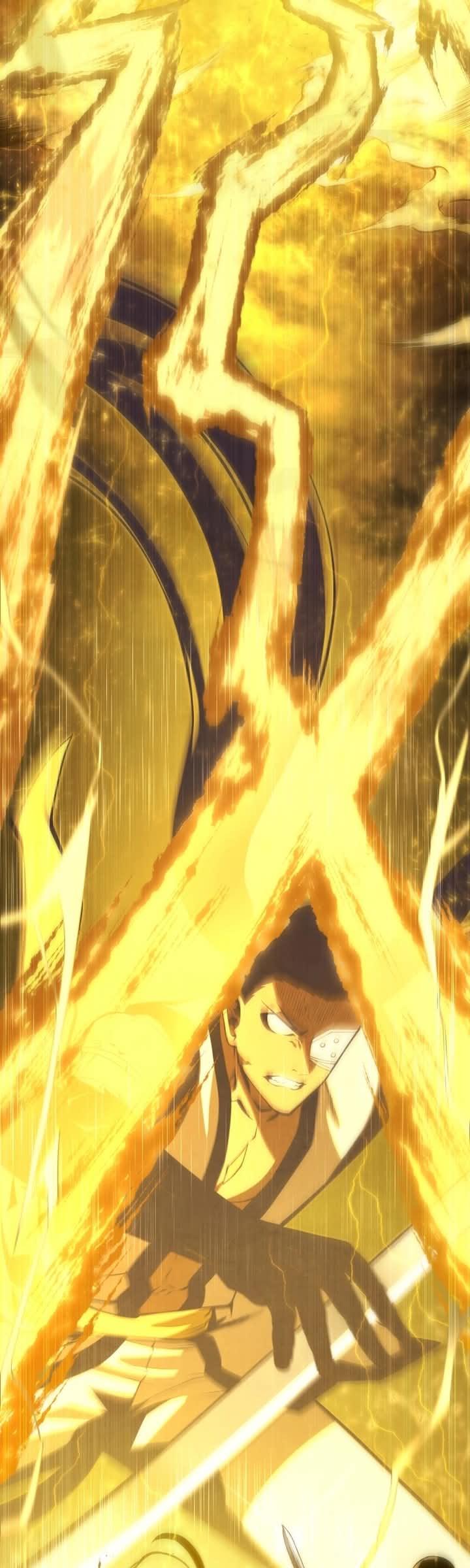 Read Swordmaster’s Youngest Son PT Manga Online