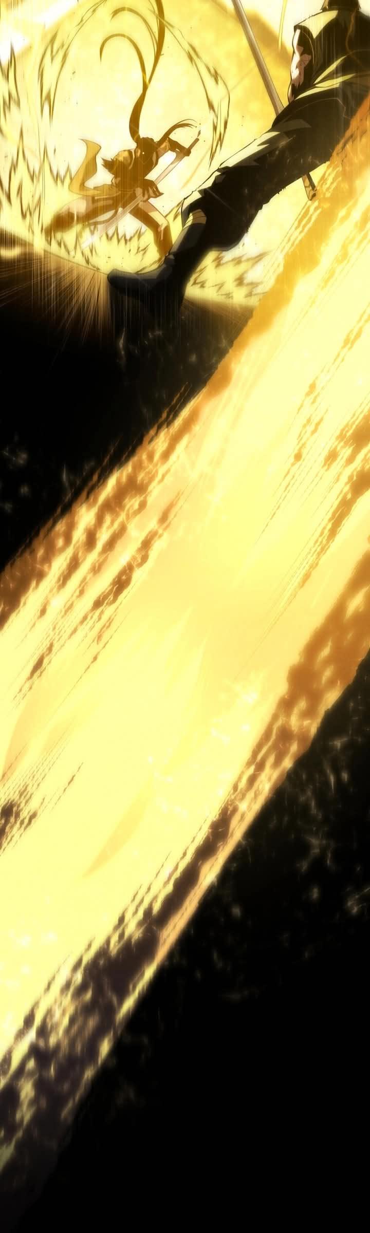 Read Swordmaster’s Youngest Son PT Manga Online