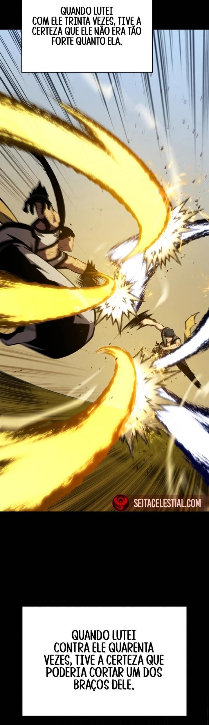 Read Swordmaster’s Youngest Son PT Manga Online