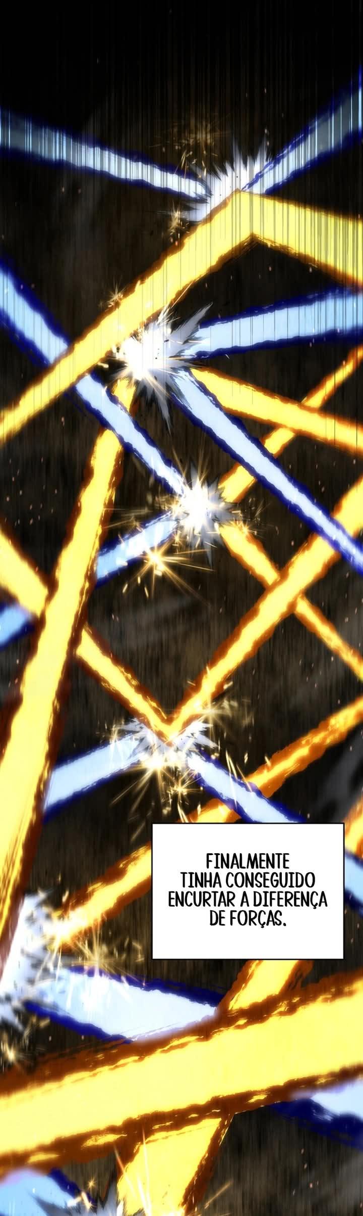 Read Swordmaster’s Youngest Son PT Manga Online