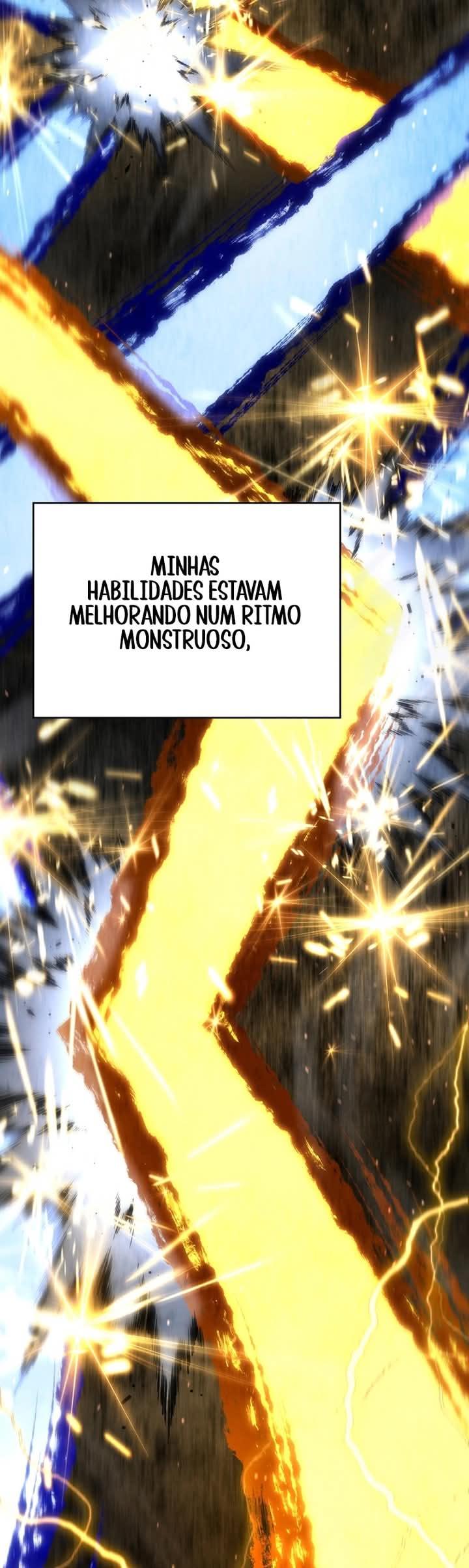 Read Swordmaster’s Youngest Son PT Manga Online