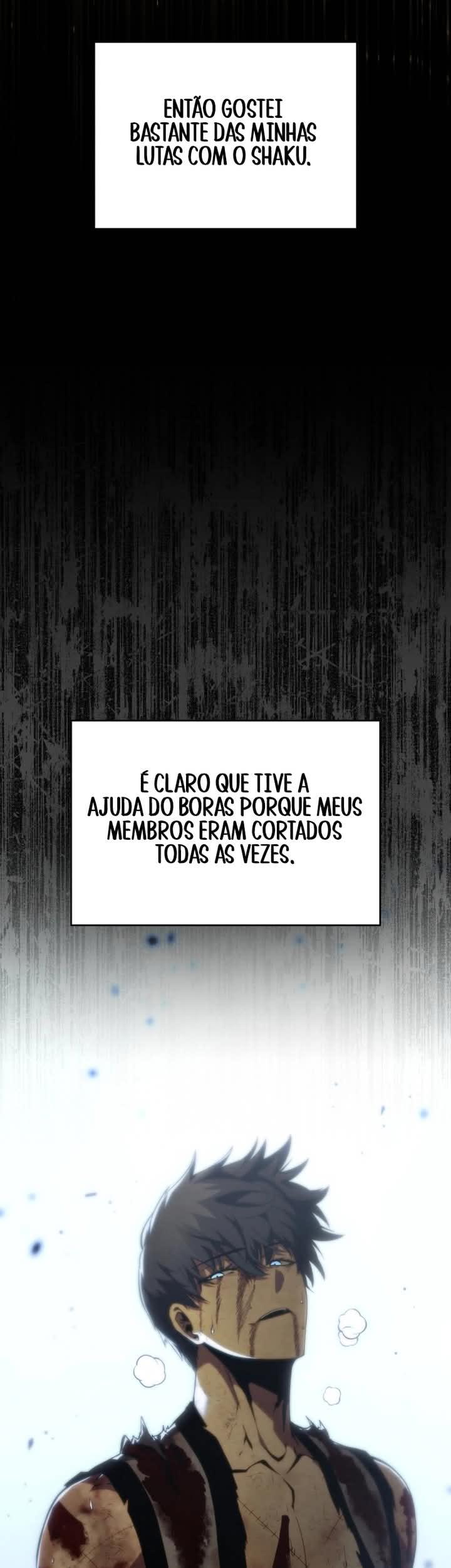 Read Swordmaster’s Youngest Son PT Manga Online