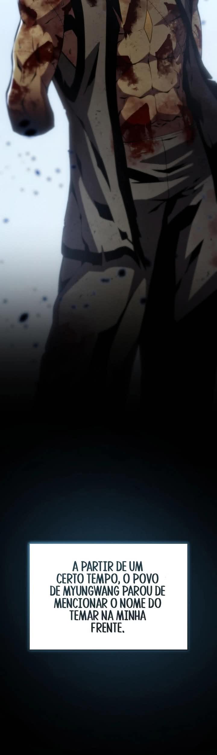 Read Swordmaster’s Youngest Son PT Manga Online