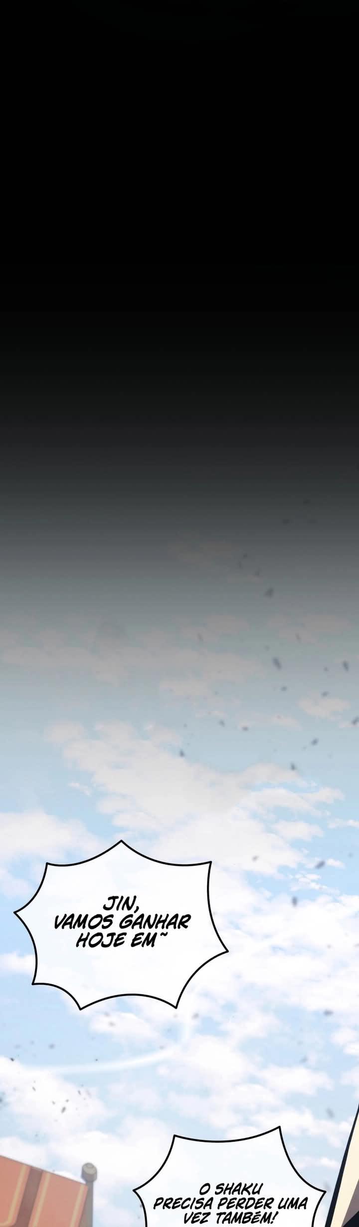 Read Swordmaster’s Youngest Son PT Manga Online