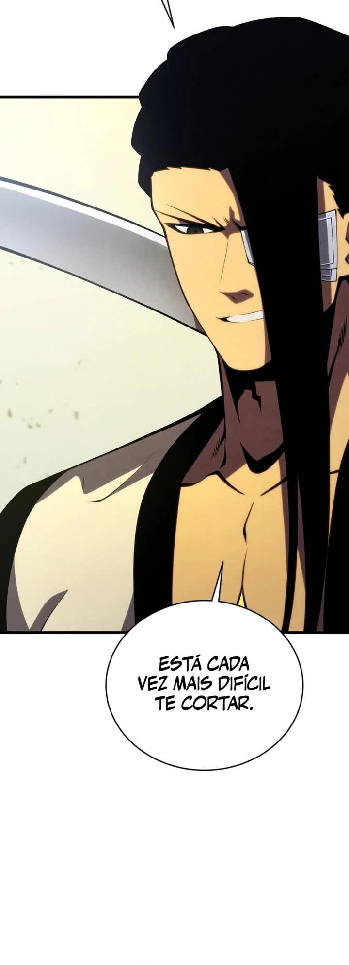 Read Swordmaster’s Youngest Son PT Manga Online