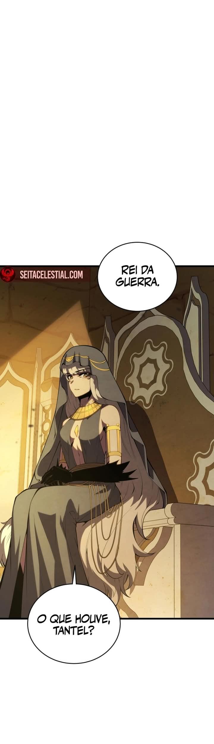 Read Swordmaster’s Youngest Son PT Manga Online