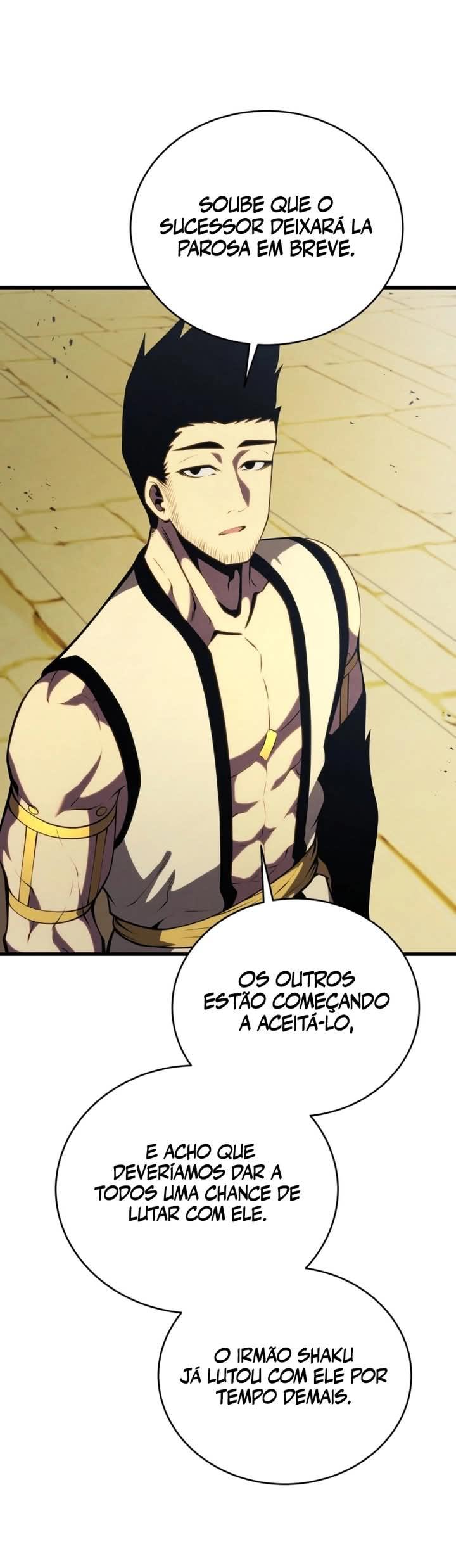 Read Swordmaster’s Youngest Son PT Manga Online