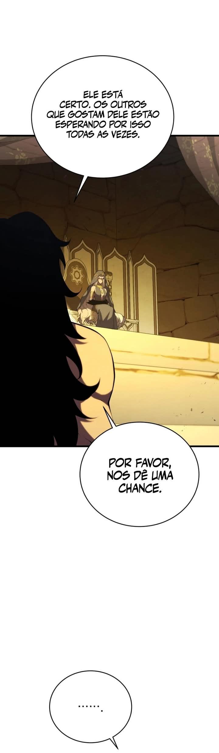 Read Swordmaster’s Youngest Son PT Manga Online