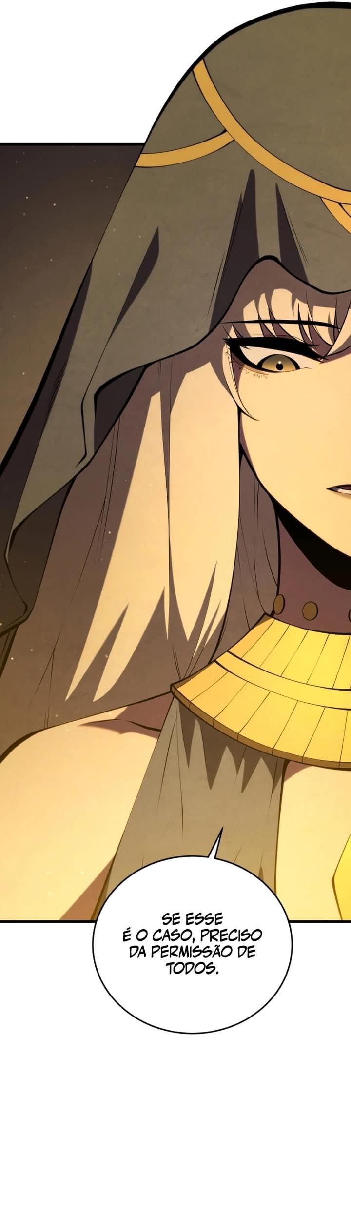 Read Swordmaster’s Youngest Son PT Manga Online