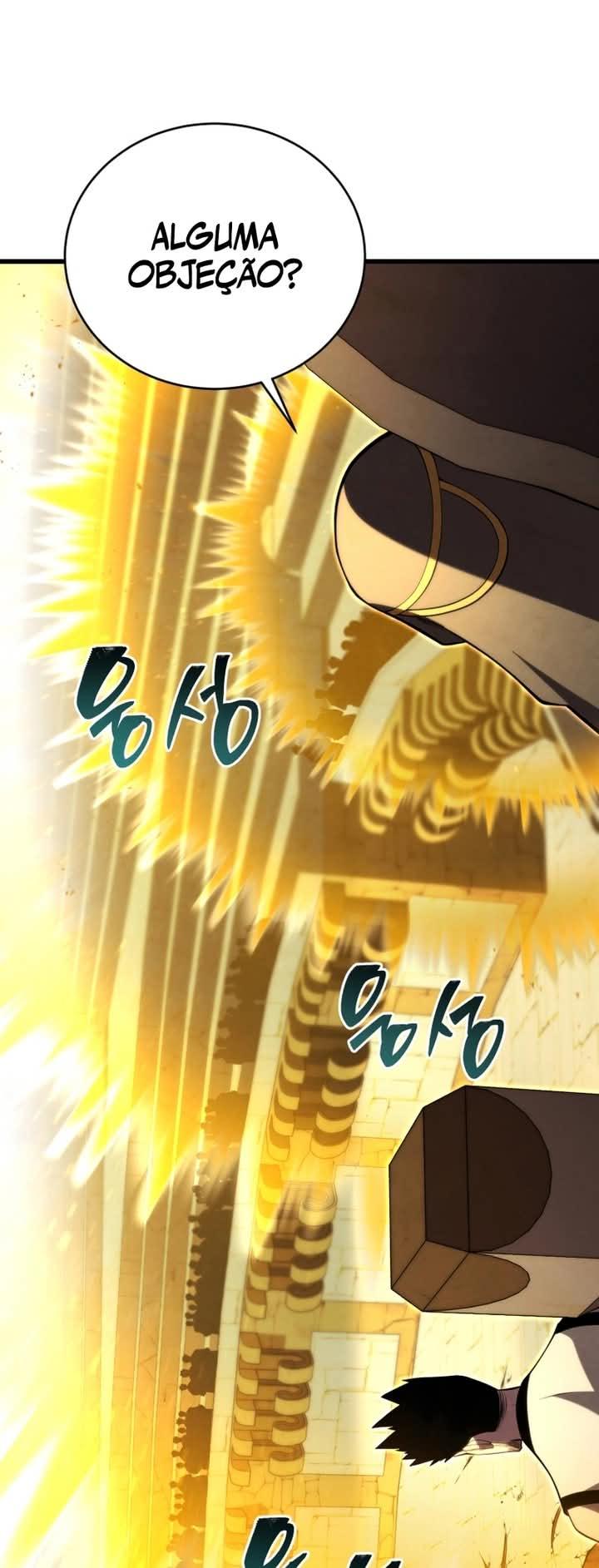 Read Swordmaster’s Youngest Son PT Manga Online