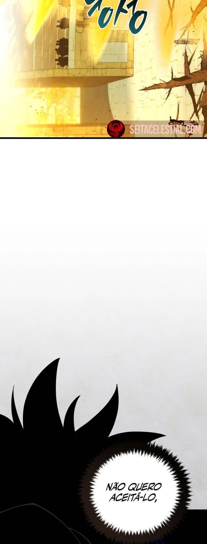 Read Swordmaster’s Youngest Son PT Manga Online