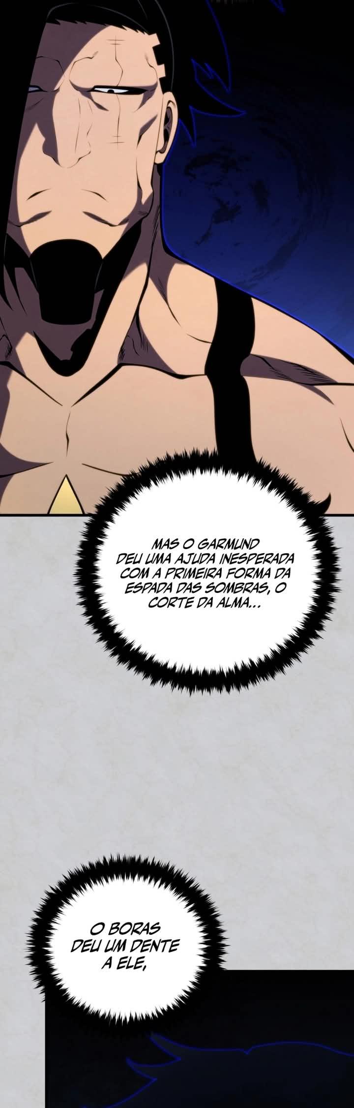 Read Swordmaster’s Youngest Son PT Manga Online