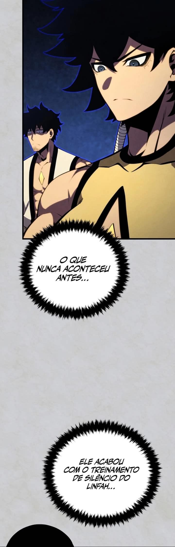 Read Swordmaster’s Youngest Son PT Manga Online