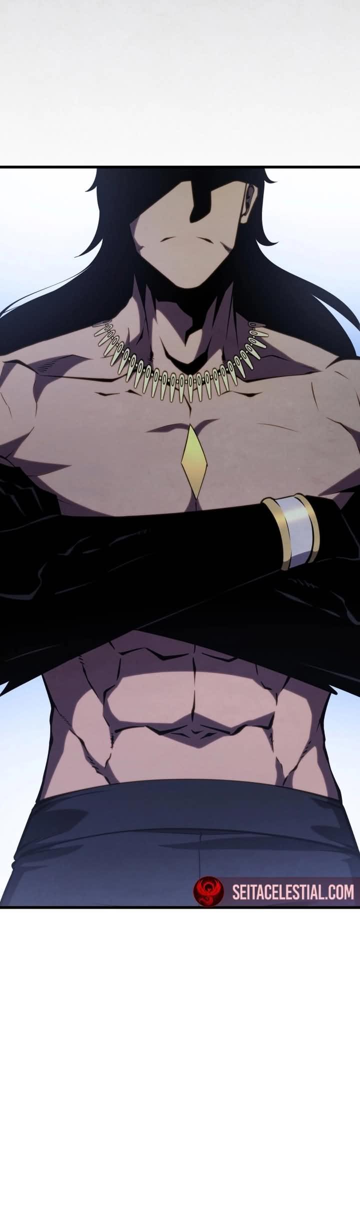 Read Swordmaster’s Youngest Son PT Manga Online