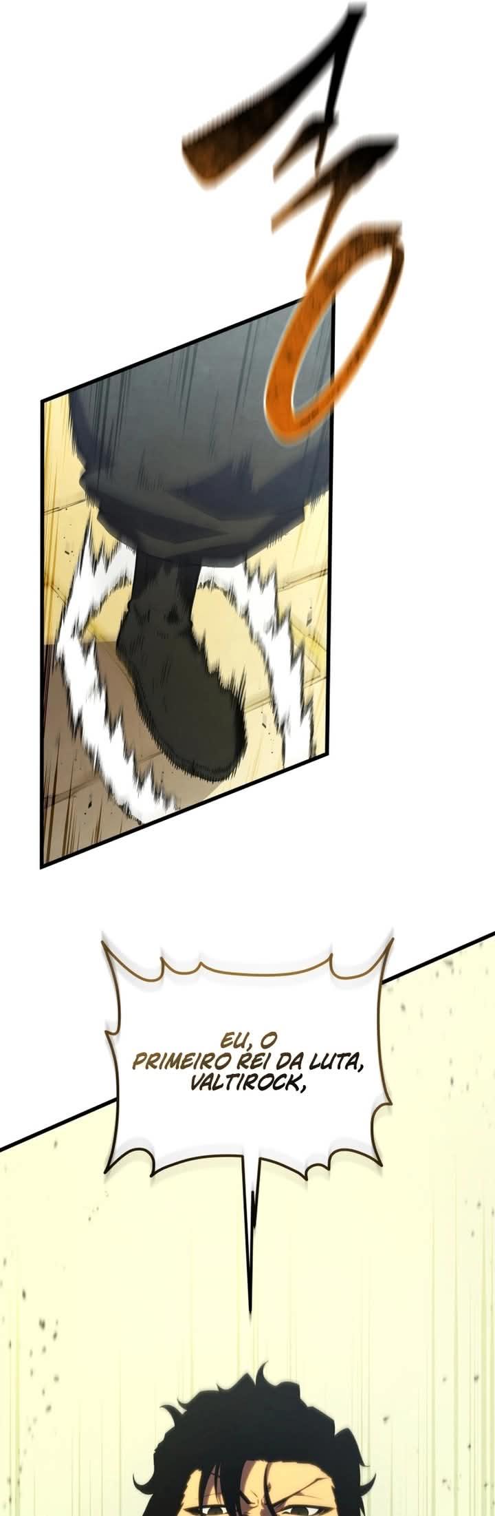 Read Swordmaster’s Youngest Son PT Manga Online