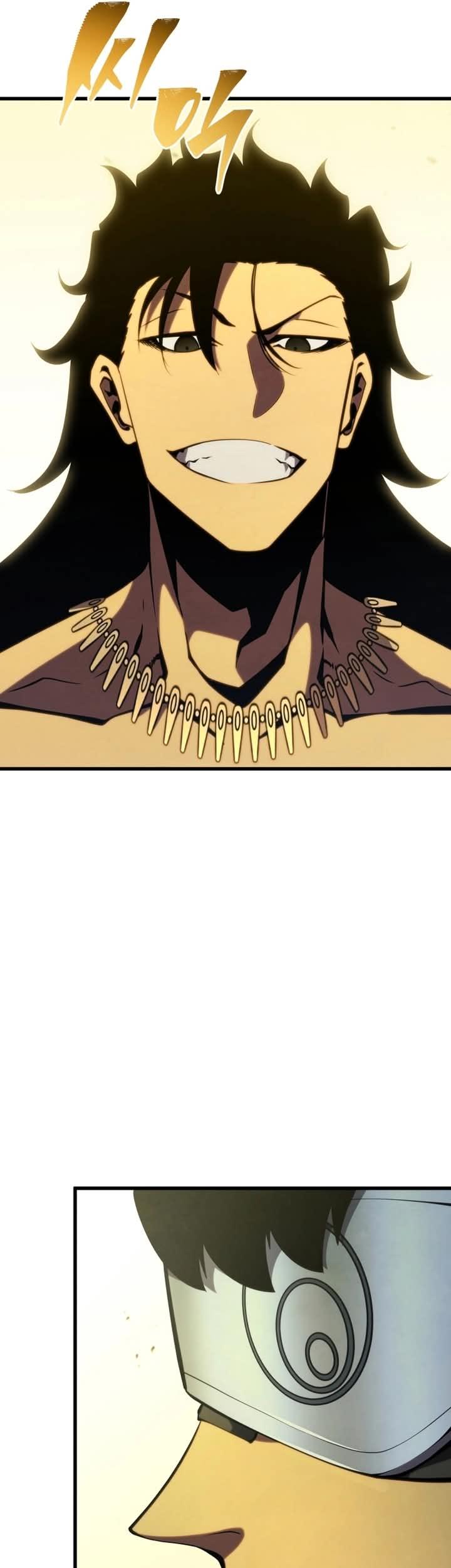 Read Swordmaster’s Youngest Son PT Manga Online