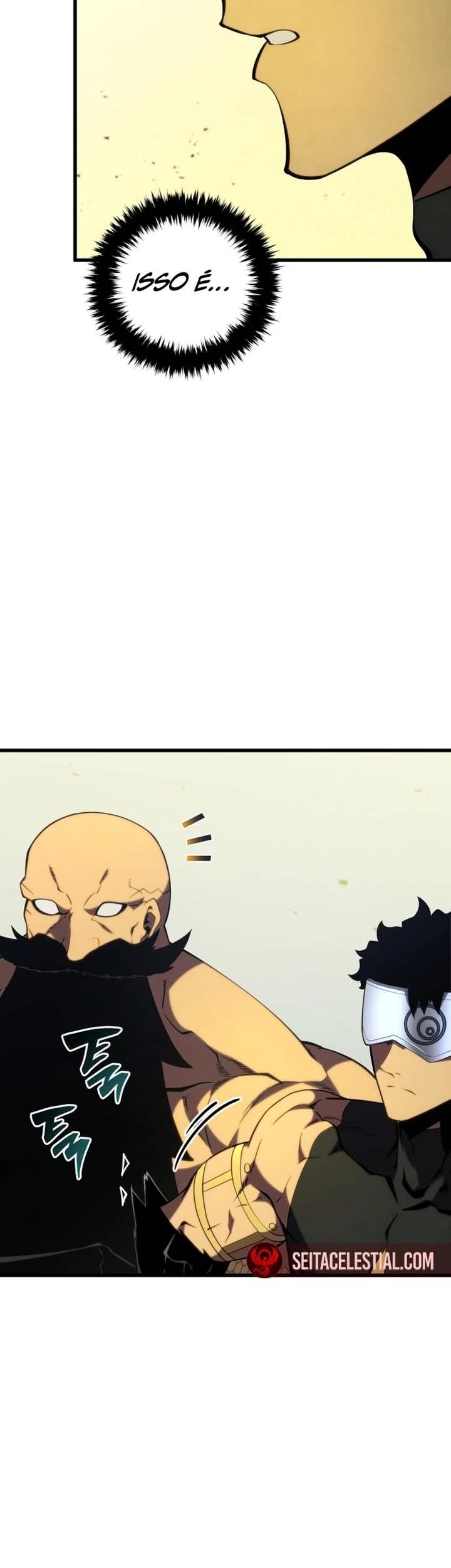 Read Swordmaster’s Youngest Son PT Manga Online