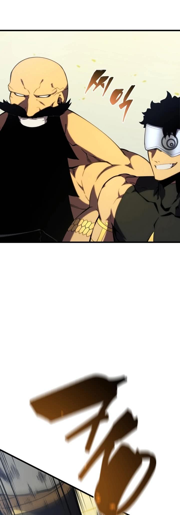 Read Swordmaster’s Youngest Son PT Manga Online