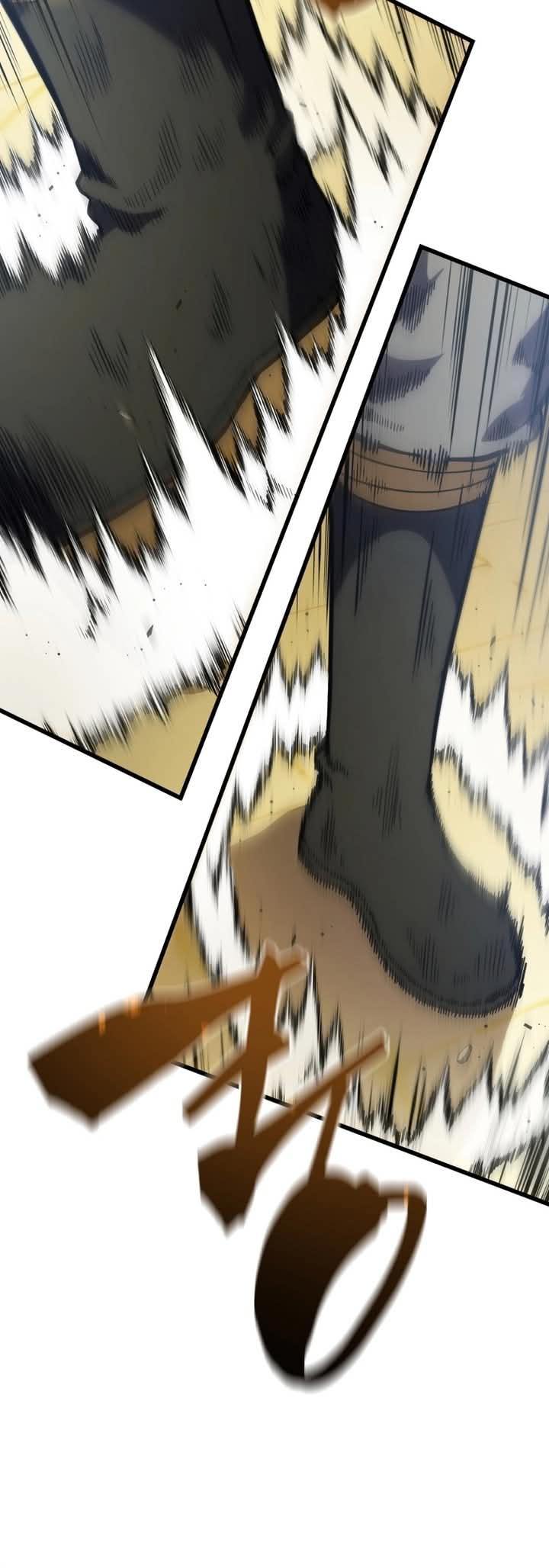 Read Swordmaster’s Youngest Son PT Manga Online