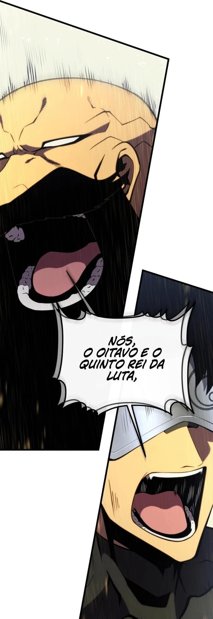 Read Swordmaster’s Youngest Son PT Manga Online