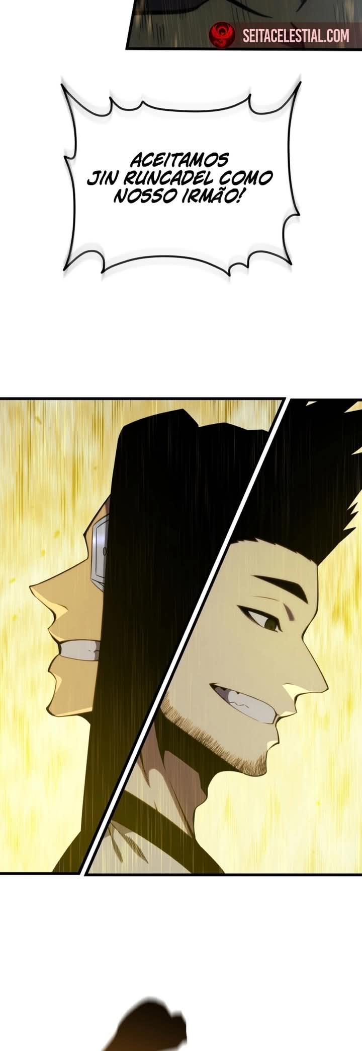 Read Swordmaster’s Youngest Son PT Manga Online