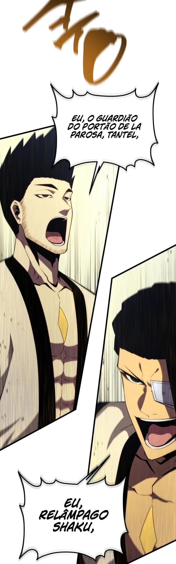 Read Swordmaster’s Youngest Son PT Manga Online