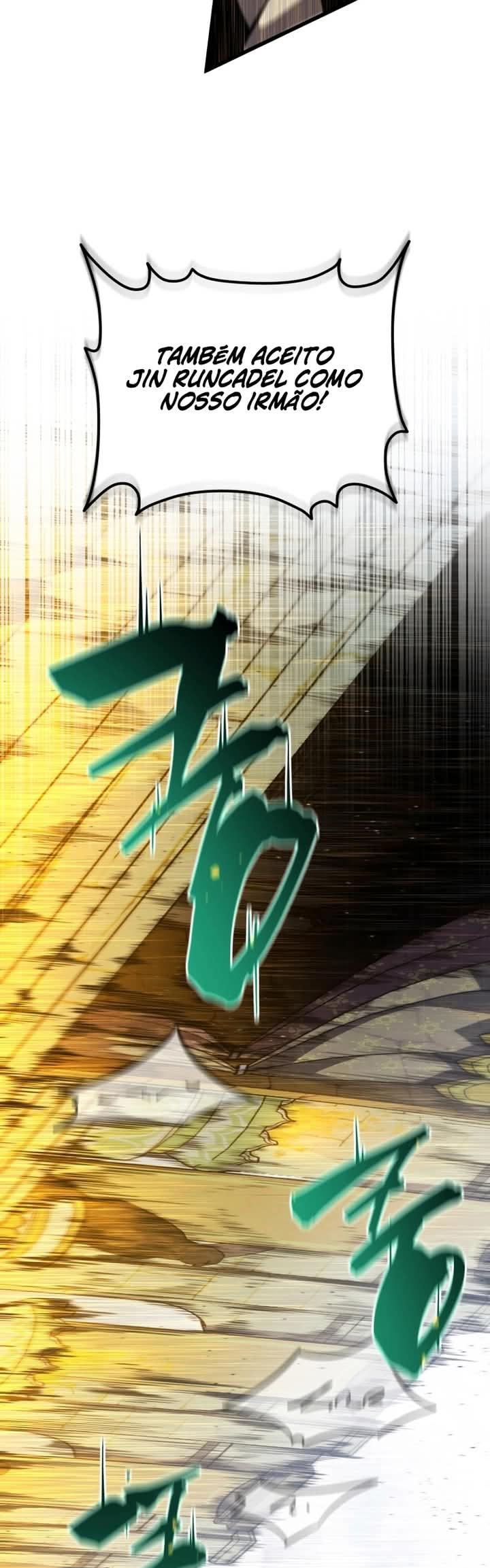 Read Swordmaster’s Youngest Son PT Manga Online