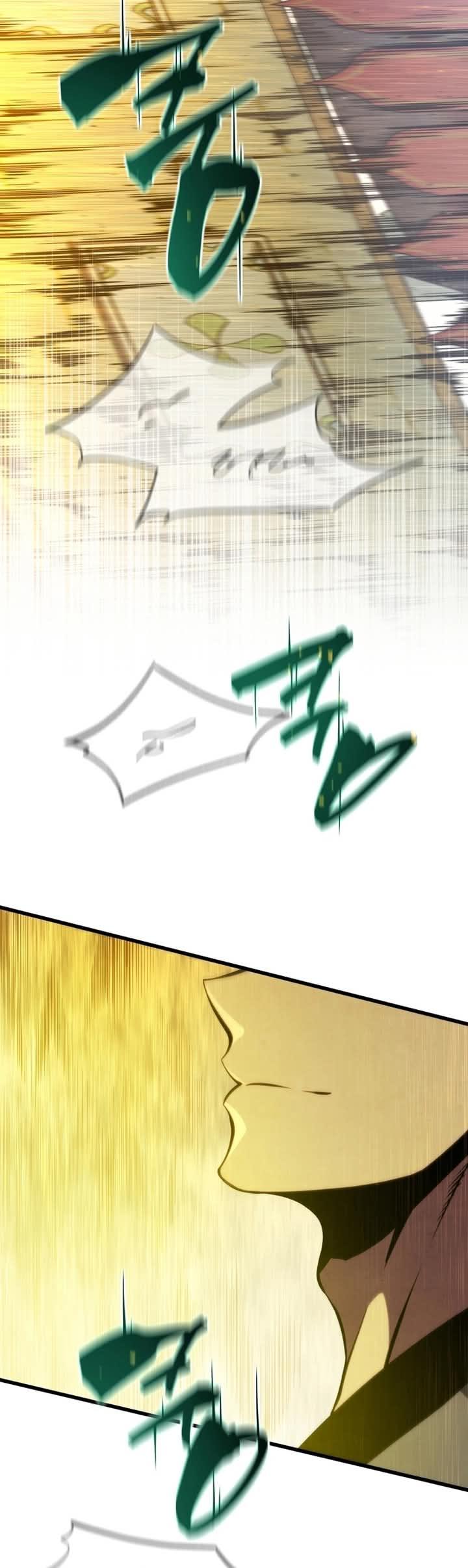 Read Swordmaster’s Youngest Son PT Manga Online