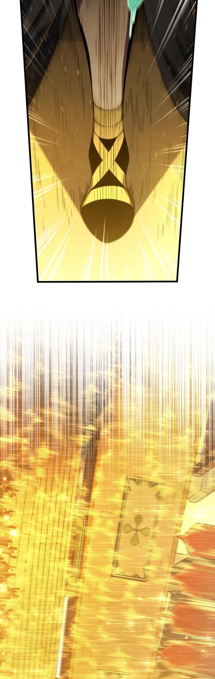 Read Swordmaster’s Youngest Son PT Manga Online