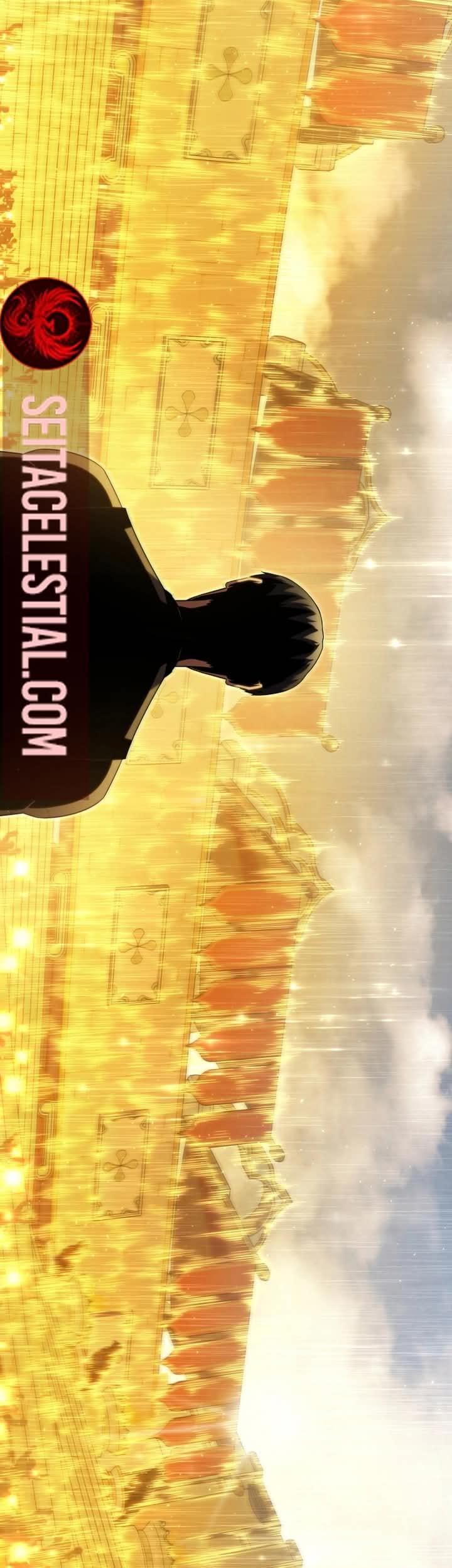 Read Swordmaster’s Youngest Son PT Manga Online