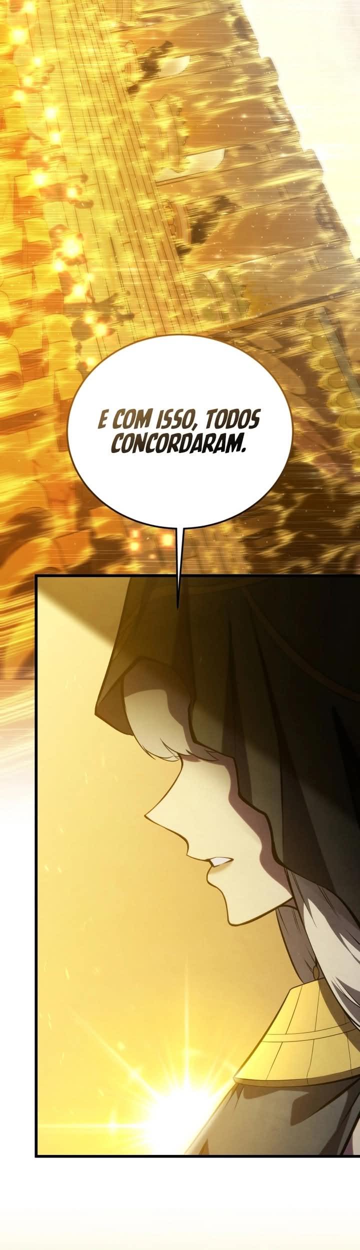 Read Swordmaster’s Youngest Son PT Manga Online