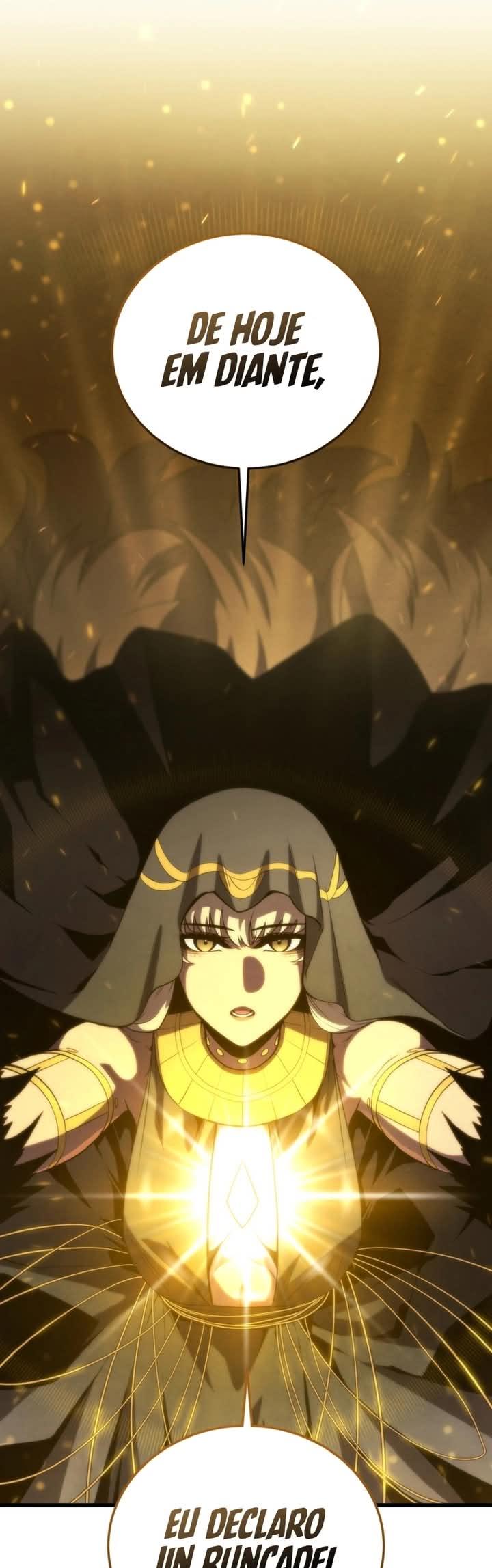 Read Swordmaster’s Youngest Son PT Manga Online