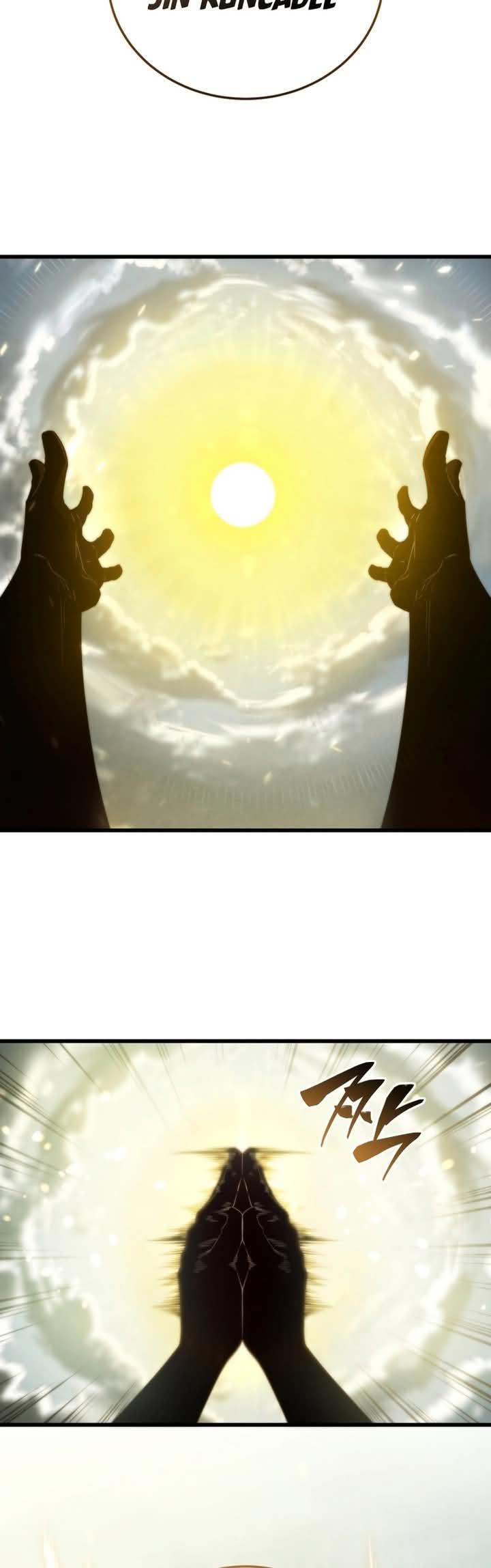 Read Swordmaster’s Youngest Son PT Manga Online