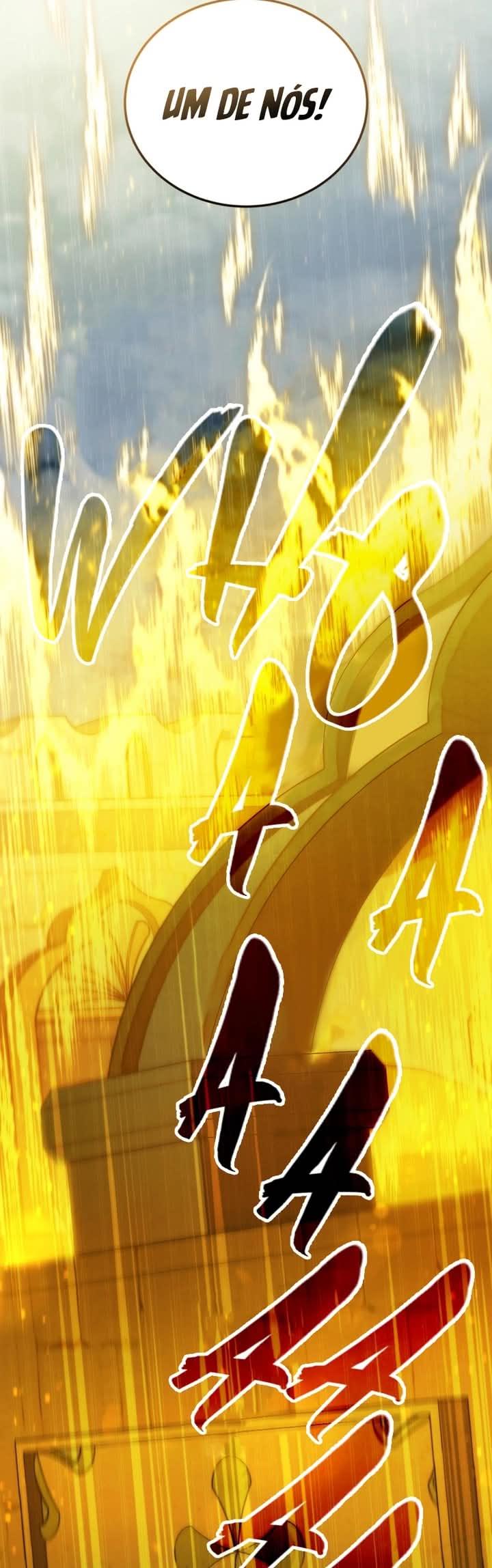 Read Swordmaster’s Youngest Son PT Manga Online