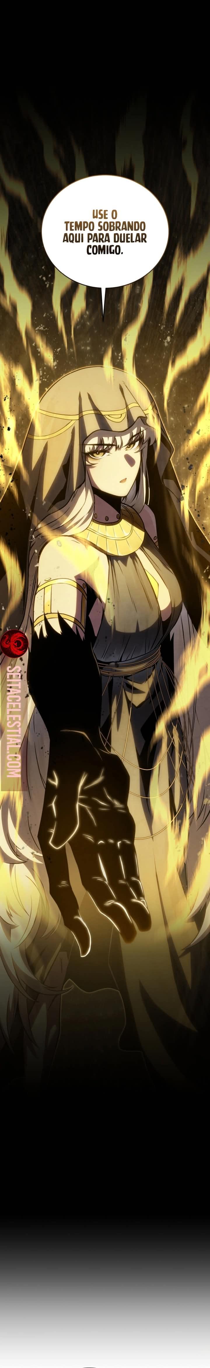 Read Swordmaster’s Youngest Son PT Manga Online